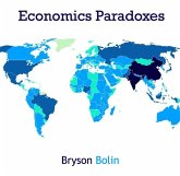 Economics Paradoxes (eBook, PDF)