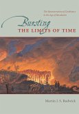 Bursting the Limits of Time (eBook, PDF)
