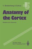 Anatomy of the Cortex (eBook, PDF)