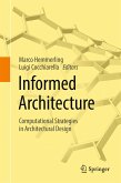 Informed Architecture (eBook, PDF)