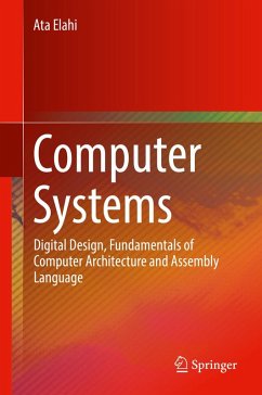 Computer Systems (eBook, PDF) - Elahi, Ata