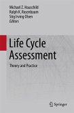 Life Cycle Assessment (eBook, PDF)