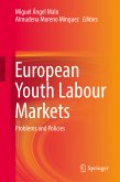 European Youth Labour Markets (eBook, PDF)