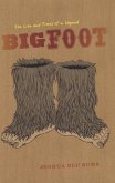 Bigfoot (eBook, PDF)