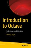 Introduction to Octave (eBook, PDF)