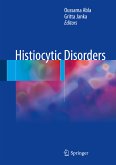 Histiocytic Disorders (eBook, PDF)