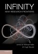 Infinity (eBook, ePUB) - Bild 1