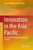Innovation in the Asia Pacific (eBook, PDF)