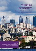 Turkish Economy (eBook, PDF)