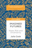 Imagined Futures (eBook, PDF)
