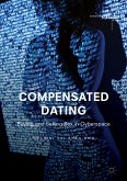 Compensated Dating (eBook, PDF)