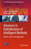 Advances in Hybridization of Intelligent Methods (eBook, PDF)