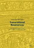 Transrational Resonances (eBook, PDF)