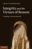 Integrity and the Virtues of Reason (eBook, PDF)