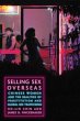 Selling Sex Overseas (eBook, PDF) - Bild 1