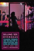 Selling Sex Overseas (eBook, PDF)