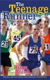 Teenage Runner (eBook, ePUB)