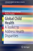 Global Child Health (eBook, PDF)
