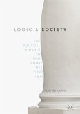 Logic and Society (eBook, PDF)