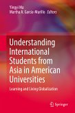 Understanding International Students from Asia in American Universities (eBook, PDF)