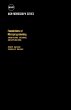 Foundations of Microprogramming (eBook,... - Bild 1