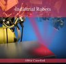 Industrial Robots (eBook, PDF) - Bild 1
