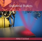Industrial Robots (eBook, PDF)