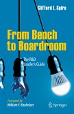 From Bench to Boardroom (eBook, PDF)