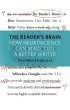 Reader's Brain (eBook, ePUB) - Bild 1