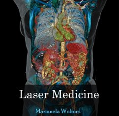 Cover Laser Medicine (eBook, PDF)