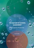 The Nature of School Leadership (eBook, PDF)