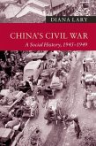 China's Civil War (eBook, PDF)