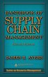 Handbook of Supply Chain Management... - Bild 1
