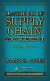 Handbook of Supply Chain Management (eBook, PDF)