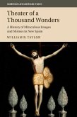 Theater of a Thousand Wonders (eBook, PDF)