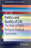 Politics and Quality of Life (eBook, PDF)