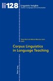 Corpus Linguistics in Language Teaching (eBook, PDF)