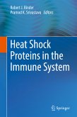 Heat Shock Proteins in the Immune System (eBook, PDF)