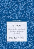 Etrog (eBook, PDF)