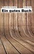 Ein gutes Buch (eBook, ePUB) - Bild 1