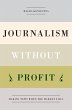 Journalism Without Profit (eBook, ePUB) - Bild 1