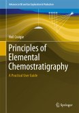 Principles of Elemental Chemostratigraphy (eBook, PDF)