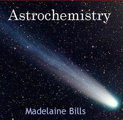 Cover Astrochemistry (eBook, PDF)