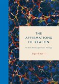 The Affirmations of Reason (eBook, PDF)