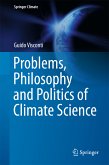 Problems, Philosophy and Politics of Climate Science (eBook, PDF)