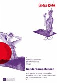 Genderkompetenzen (eBook, ePUB)