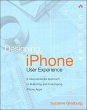 Designing the iPhone User Experience... - Bild 1