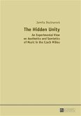 Hidden Unity (eBook, PDF)