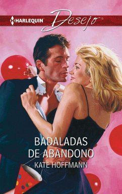 Cover Badaladas de abandono (eBook, ePUB)