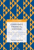 Corporate Financial Distress (eBook, PDF)
